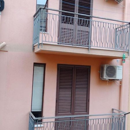 Casa Casteldaccia 2 Apartment Exterior photo